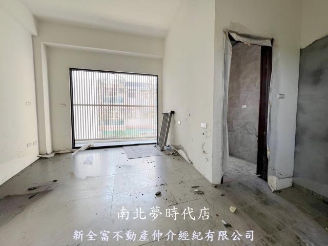 台南安南透天_別墅-5