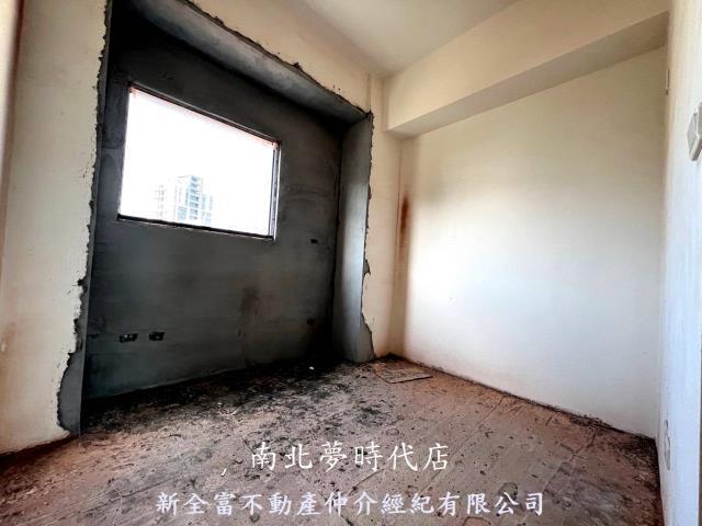 台南歸仁華廈-7