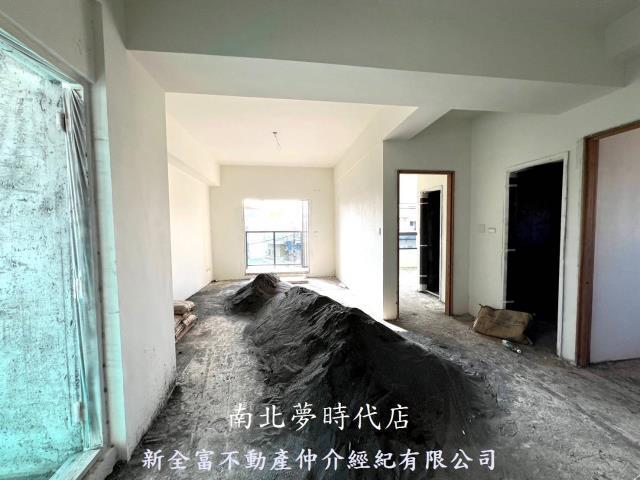台南歸仁華廈-9