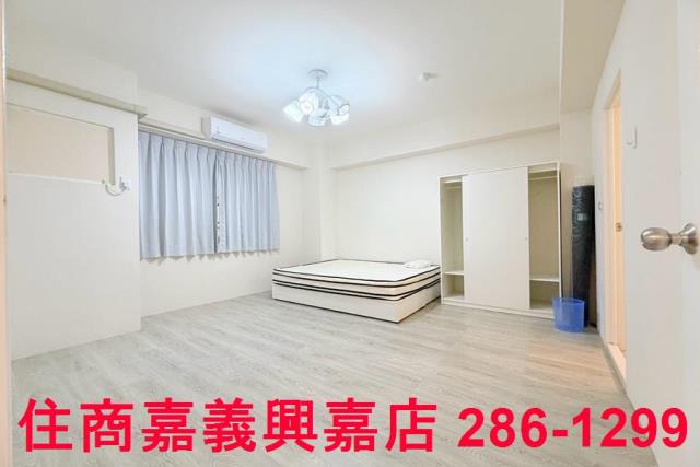 嘉義東區華廈-8