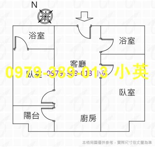 台南安南大樓-8