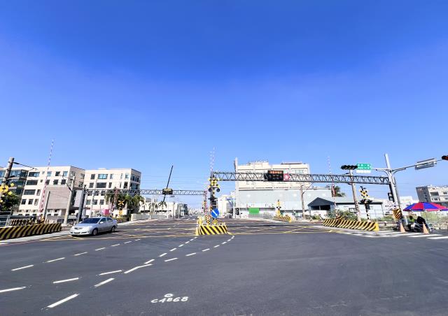 台南永康廠房-8