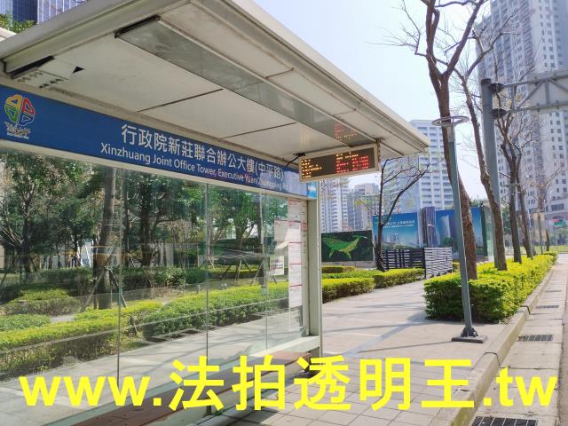 新北新莊大樓法拍-10