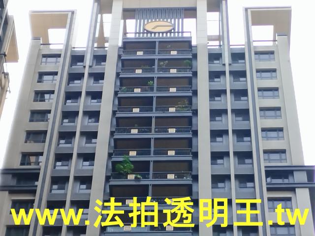 新北新莊大樓法拍-6