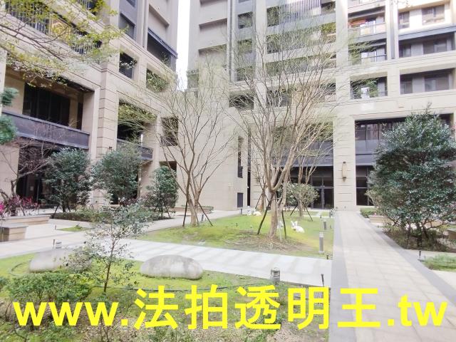 新北新莊大樓法拍-8