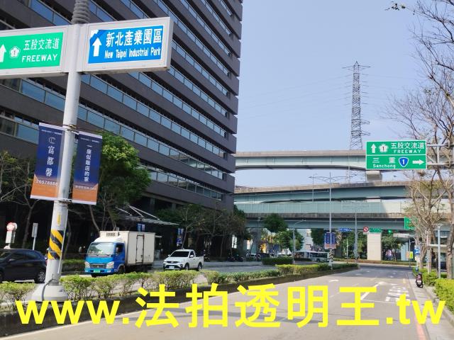 新北新莊大樓法拍-9