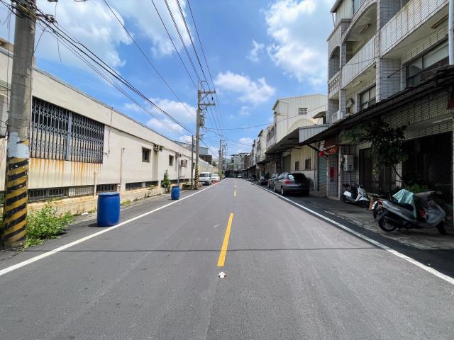永康廠房-10