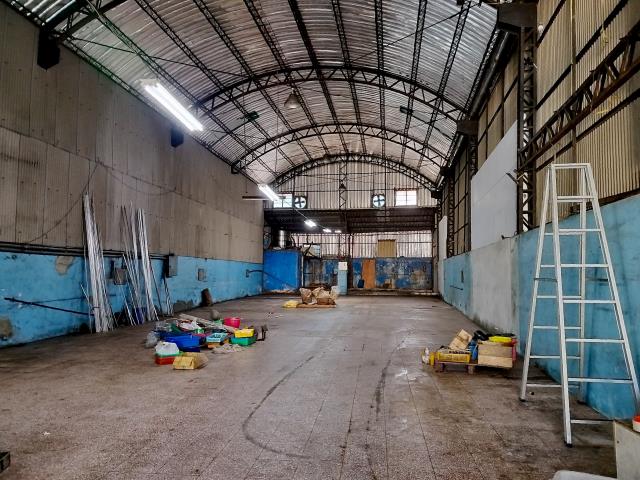 永康廠房-1