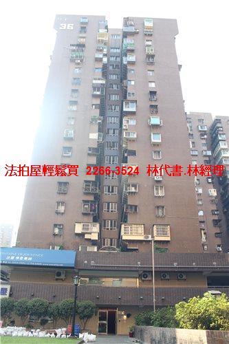 大安區法拍大樓_一樓-11