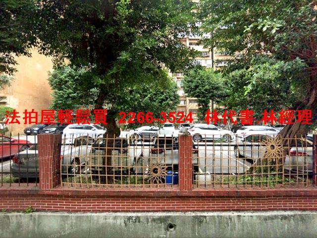 大安區法拍大樓_一樓-2