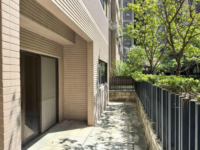 平鎮透天_別墅-12