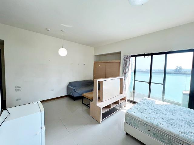 龍井華廈-6