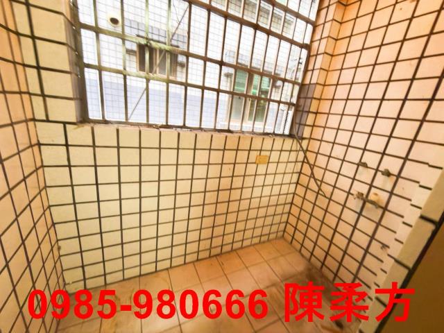 中埔別墅-12