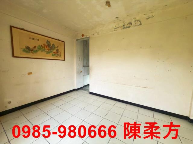 中埔別墅-4