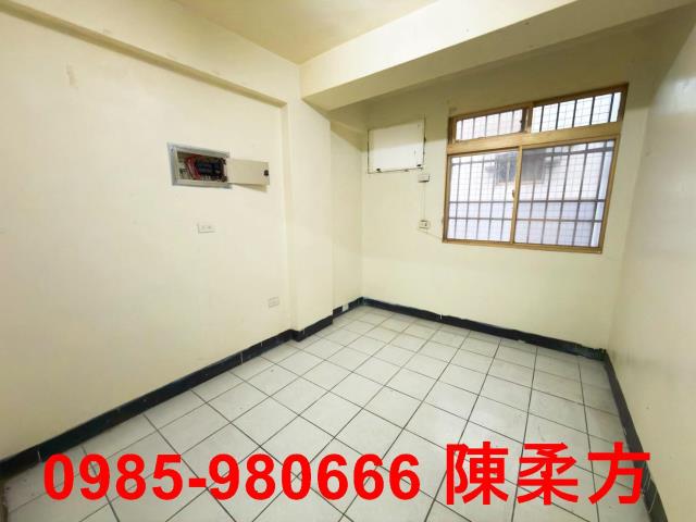 中埔別墅-7