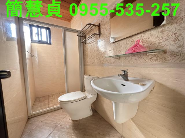 台中透天-9