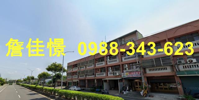 雲林透天法拍-2