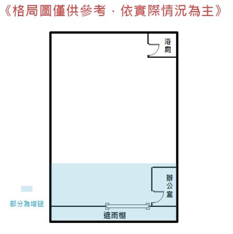 台南廠房_廠辦_倉庫-8