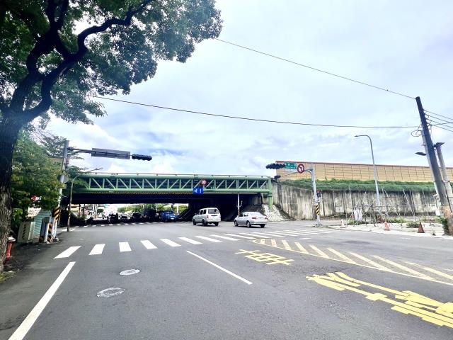 台南廠房_廠辦_倉庫-2