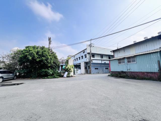 台南廠房_廠辦_倉庫-3