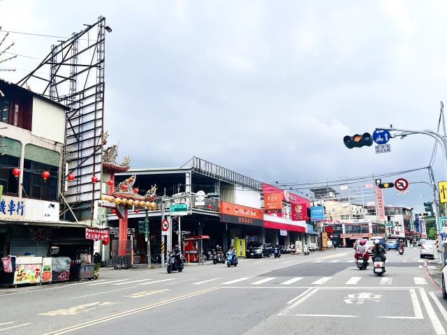 台南廠房_廠辦_倉庫-5