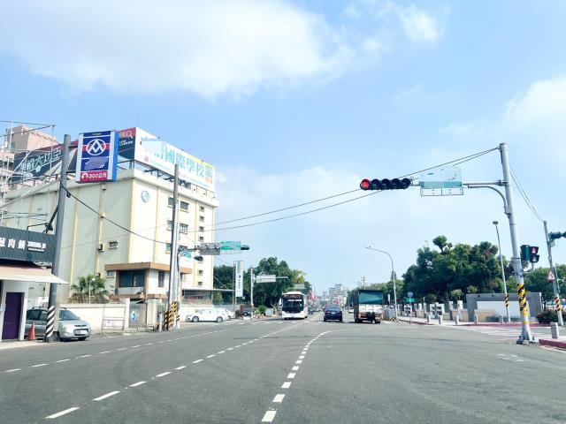 台南廠房_廠辦_倉庫-7