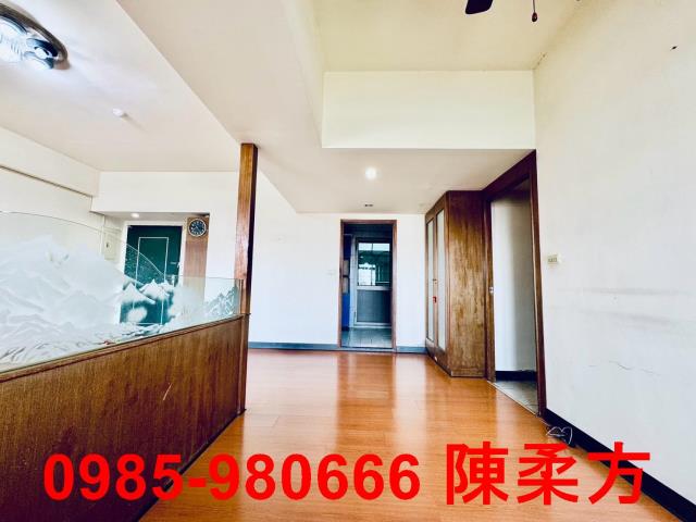 嘉義西區大樓-3