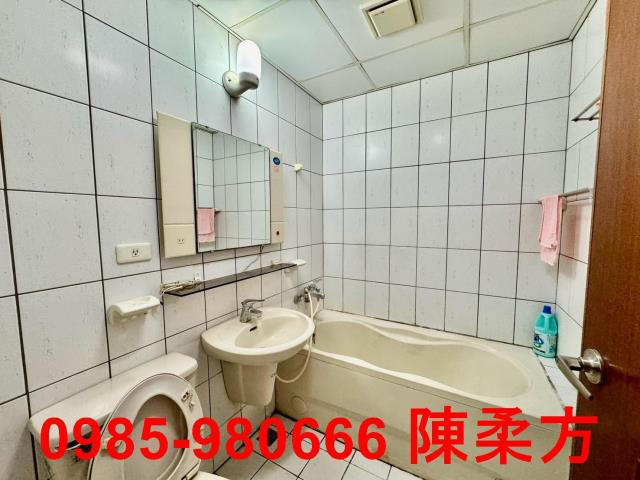 嘉義西區大樓-8