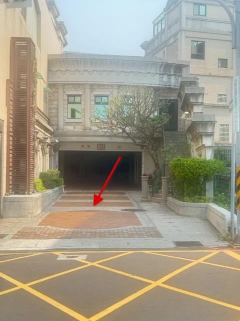 新竹湖口法拍透天-3