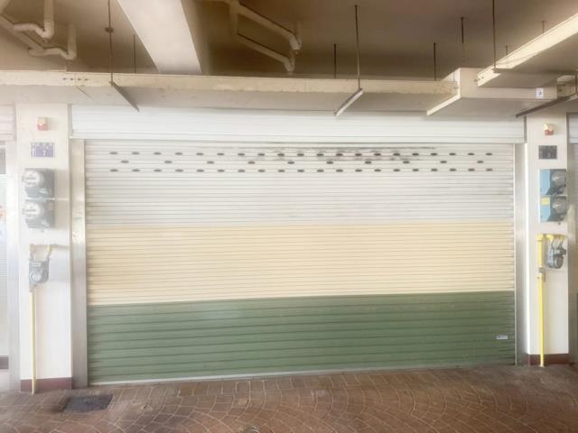 新竹湖口法拍透天-4