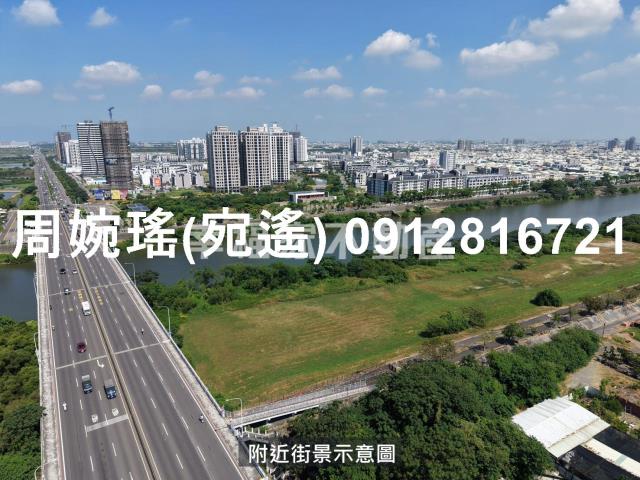 台南北區透天-11