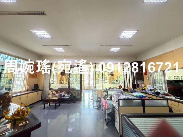 台南北區透天-3