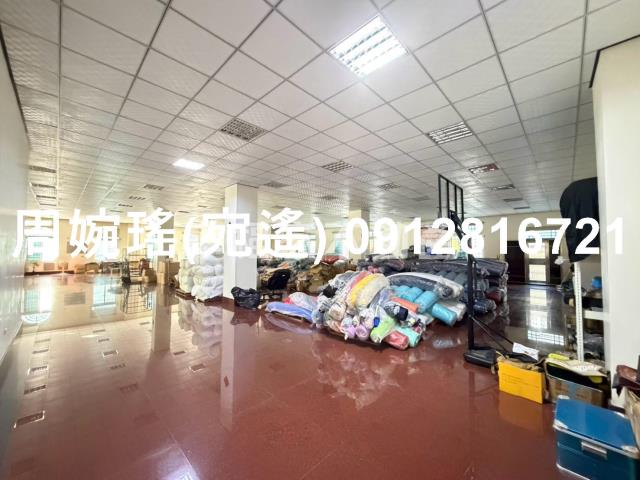 台南北區透天-4