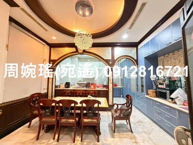 台南北區透天-5