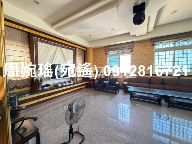 台南北區透天-8