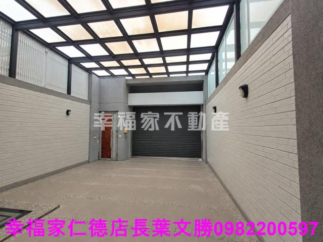 中西區透天-15