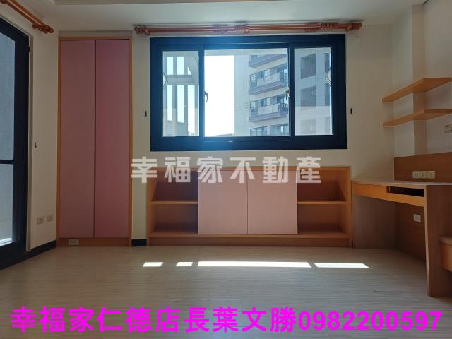 中西區透天-9