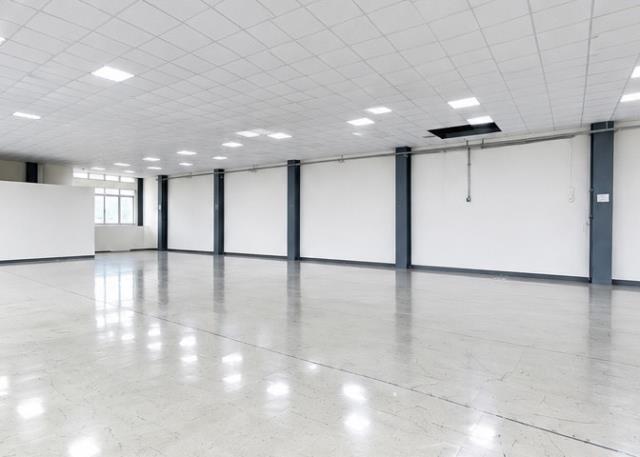龜山廠房_廠辦_倉庫-2