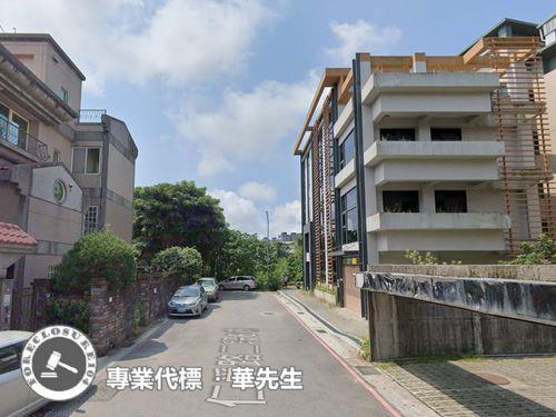 林口法拍一樓-9