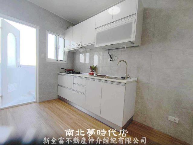 南區公寓-10