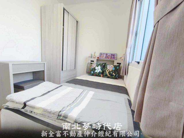 南區公寓-8