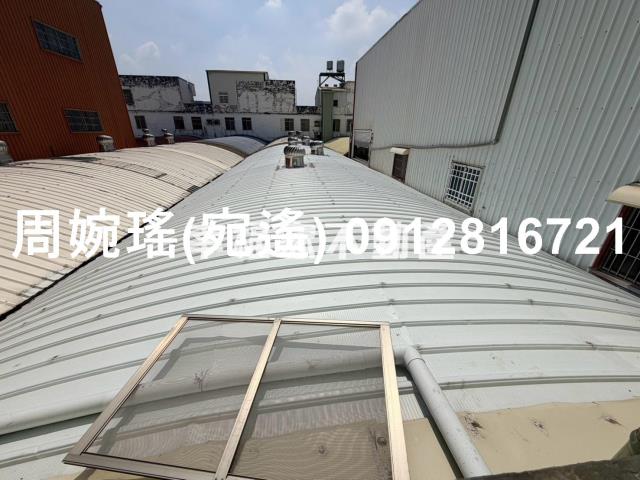 永康廠房-11