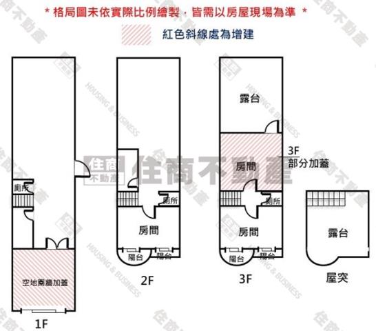 安南廠房-15