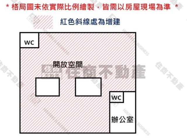 安南廠房-9