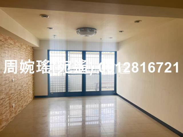 南區大樓-14