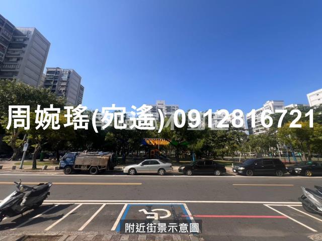 南區大樓-3