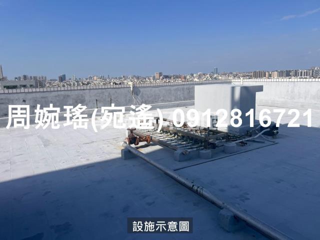 南區大樓-6