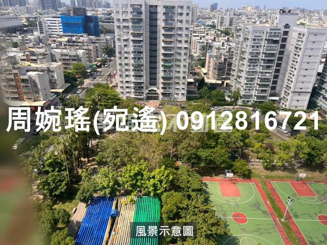 南區大樓-7