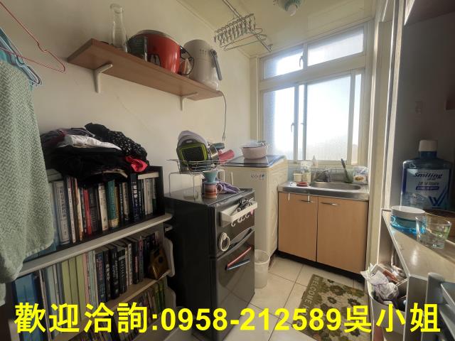楊梅套房-4