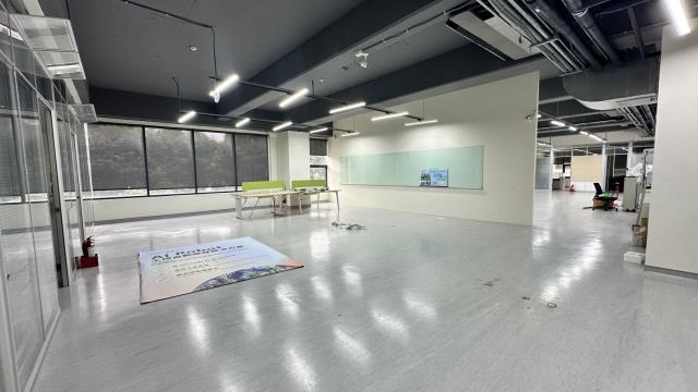 龍潭廠房_廠辦_倉庫-2